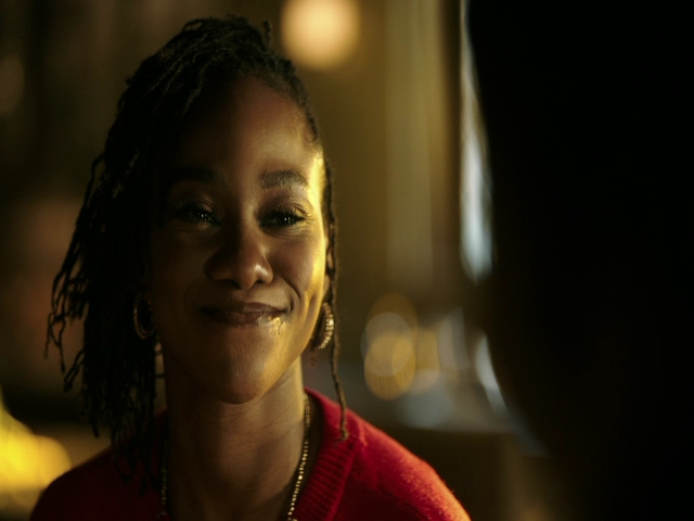 VampireDiariesWorld-dot-nl_Legacies3x08LongTimeNoSee_2091.jpg VampireDiariesWorld-dot-nl_Legacies3x08LongTimeNoSee_2091.jpg