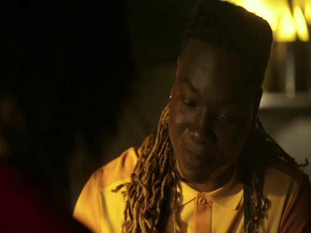 VampireDiariesWorld-dot-nl_Legacies3x08LongTimeNoSee_2095.jpg