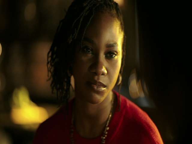 VampireDiariesWorld-dot-nl_Legacies3x08LongTimeNoSee_2096.jpg