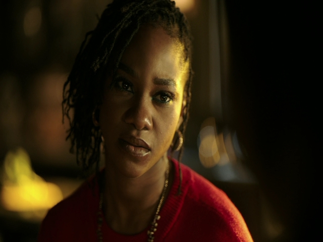 VampireDiariesWorld-dot-nl_Legacies3x08LongTimeNoSee_2098.jpg