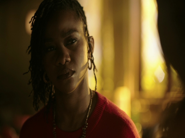 VampireDiariesWorld-dot-nl_Legacies3x08LongTimeNoSee_2102.jpg VampireDiariesWorld-dot-nl_Legacies3x08LongTimeNoSee_2102.jpg