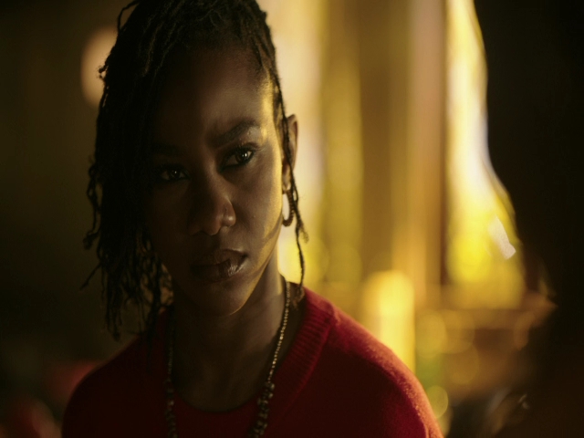 VampireDiariesWorld-dot-nl_Legacies3x08LongTimeNoSee_2103.jpg