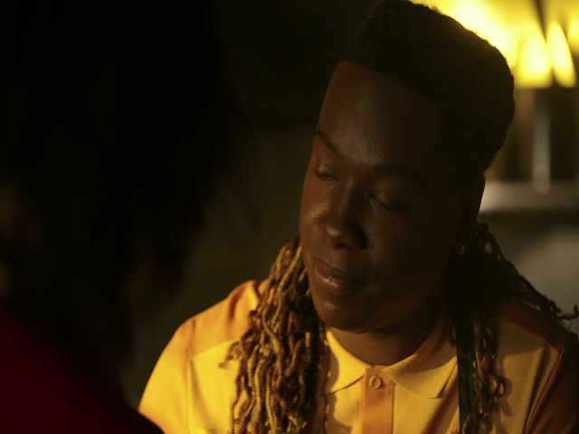 VampireDiariesWorld-dot-nl_Legacies3x08LongTimeNoSee_2105.jpg