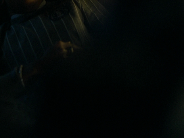 VampireDiariesWorld-dot-nl_Legacies3x08LongTimeNoSee_2108.jpg
