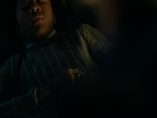 VampireDiariesWorld-dot-nl_Legacies3x08LongTimeNoSee_2109.jpg