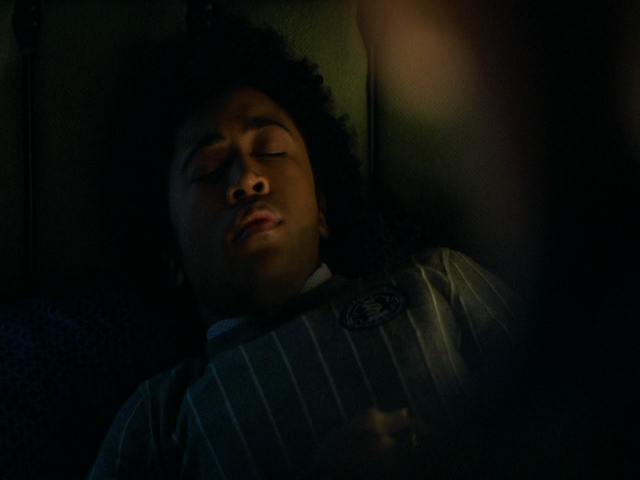 VampireDiariesWorld-dot-nl_Legacies3x08LongTimeNoSee_2111.jpg