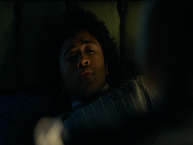 VampireDiariesWorld-dot-nl_Legacies3x08LongTimeNoSee_2113.jpg VampireDiariesWorld-dot-nl_Legacies3x08LongTimeNoSee_2113.jpg