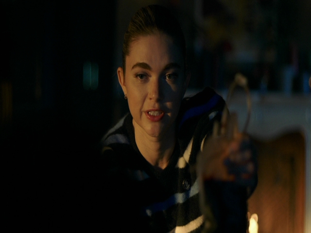 VampireDiariesWorld-dot-nl_Legacies3x08LongTimeNoSee_2115.jpg