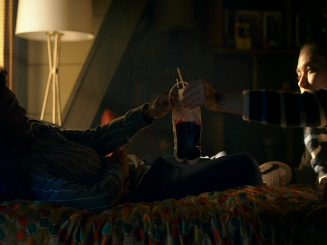 VampireDiariesWorld-dot-nl_Legacies3x08LongTimeNoSee_2116.jpg