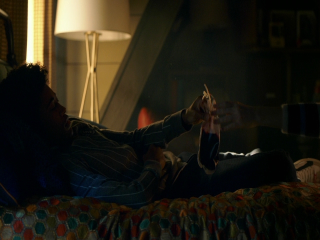 VampireDiariesWorld-dot-nl_Legacies3x08LongTimeNoSee_2117.jpg