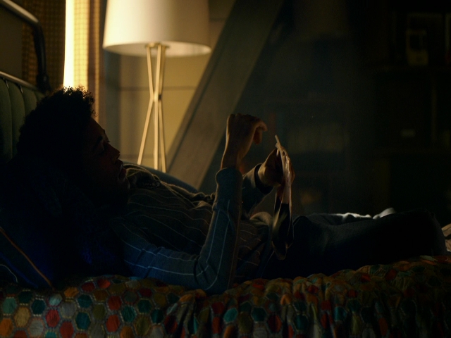 VampireDiariesWorld-dot-nl_Legacies3x08LongTimeNoSee_2118.jpg
