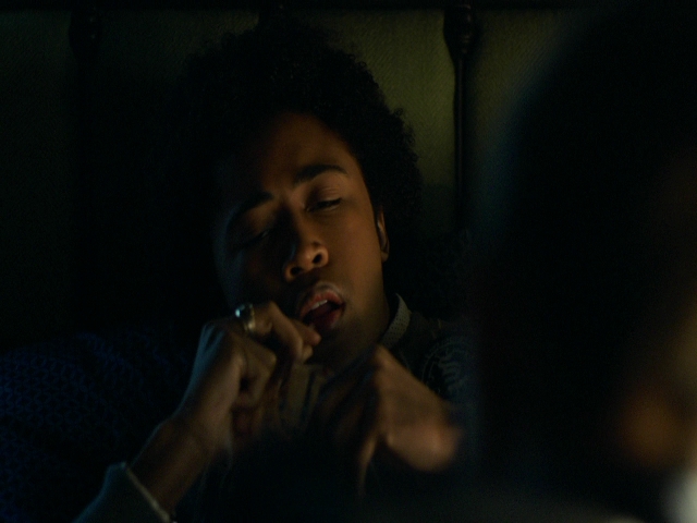VampireDiariesWorld-dot-nl_Legacies3x08LongTimeNoSee_2119.jpg