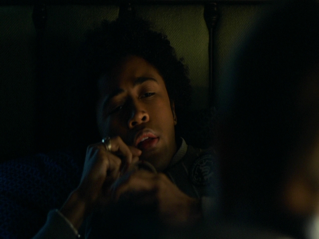 VampireDiariesWorld-dot-nl_Legacies3x08LongTimeNoSee_2120.jpg
