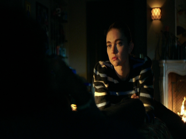 VampireDiariesWorld-dot-nl_Legacies3x08LongTimeNoSee_2121.jpg VampireDiariesWorld-dot-nl_Legacies3x08LongTimeNoSee_2121.jpg