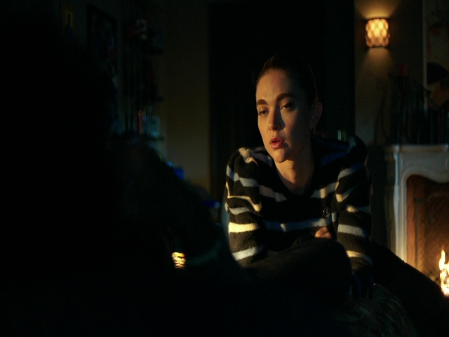 VampireDiariesWorld-dot-nl_Legacies3x08LongTimeNoSee_2122.jpg