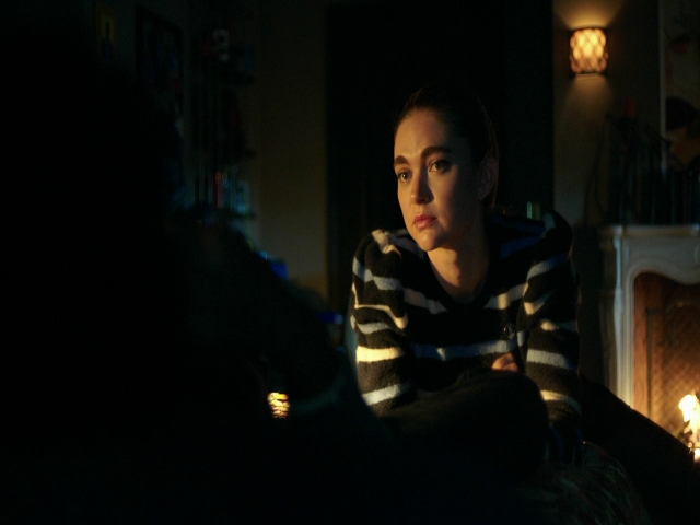 VampireDiariesWorld-dot-nl_Legacies3x08LongTimeNoSee_2123.jpg