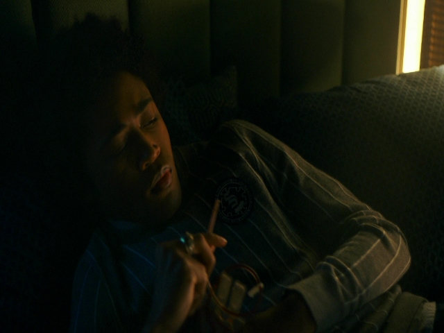VampireDiariesWorld-dot-nl_Legacies3x08LongTimeNoSee_2124.jpg