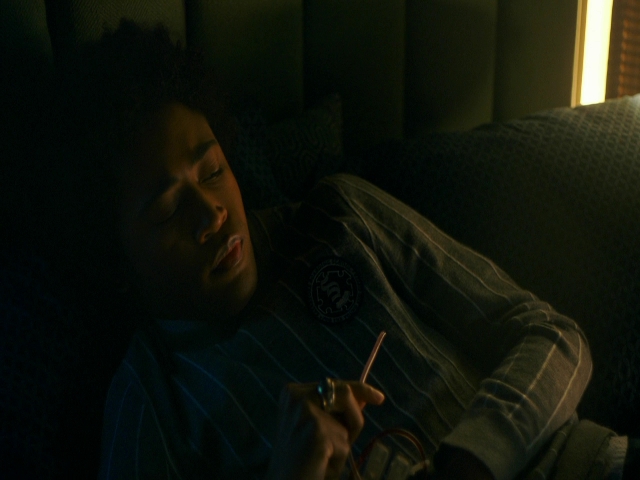 VampireDiariesWorld-dot-nl_Legacies3x08LongTimeNoSee_2125.jpg