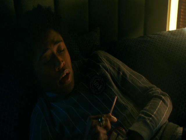 VampireDiariesWorld-dot-nl_Legacies3x08LongTimeNoSee_2126.jpg