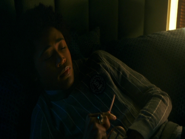 VampireDiariesWorld-dot-nl_Legacies3x08LongTimeNoSee_2127.jpg