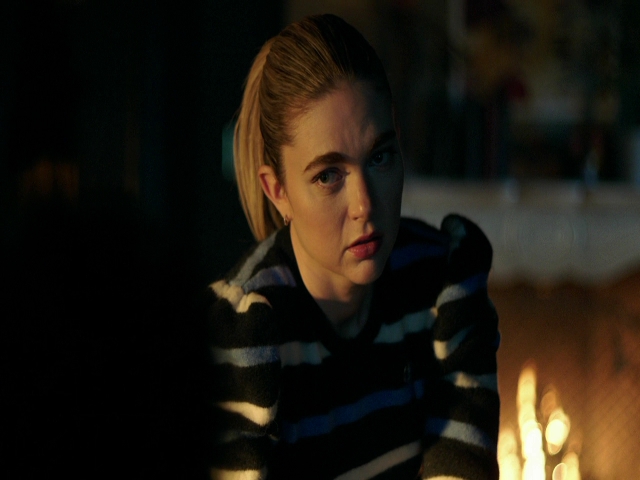VampireDiariesWorld-dot-nl_Legacies3x08LongTimeNoSee_2128.jpg