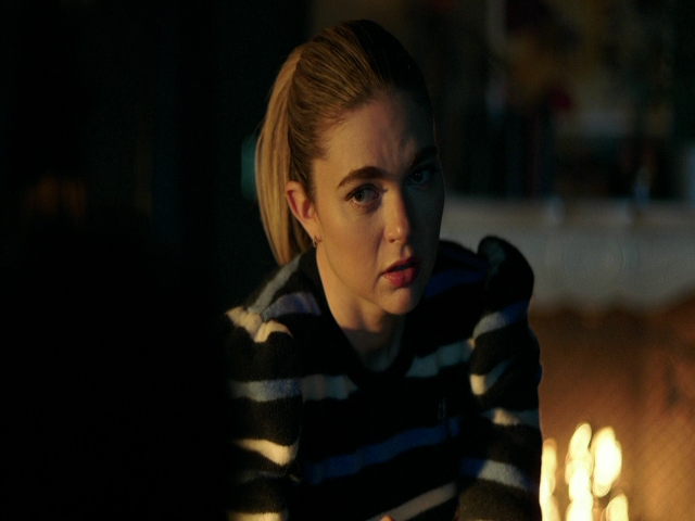 VampireDiariesWorld-dot-nl_Legacies3x08LongTimeNoSee_2129.jpg