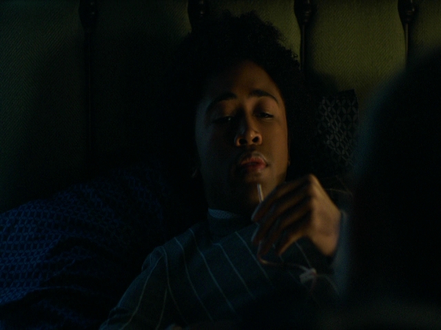 VampireDiariesWorld-dot-nl_Legacies3x08LongTimeNoSee_2130.jpg