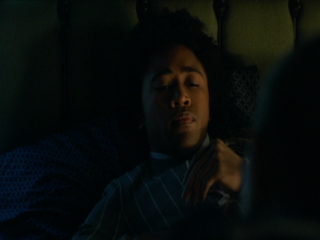 VampireDiariesWorld-dot-nl_Legacies3x08LongTimeNoSee_2131.jpg