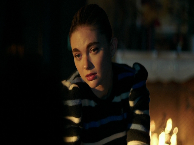 VampireDiariesWorld-dot-nl_Legacies3x08LongTimeNoSee_2133.jpg