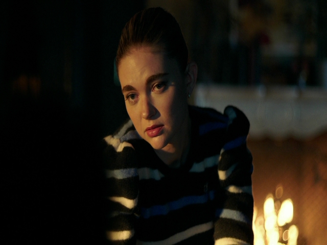 VampireDiariesWorld-dot-nl_Legacies3x08LongTimeNoSee_2134.jpg