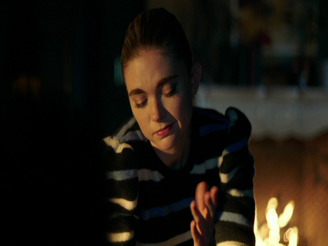 VampireDiariesWorld-dot-nl_Legacies3x08LongTimeNoSee_2135.jpg