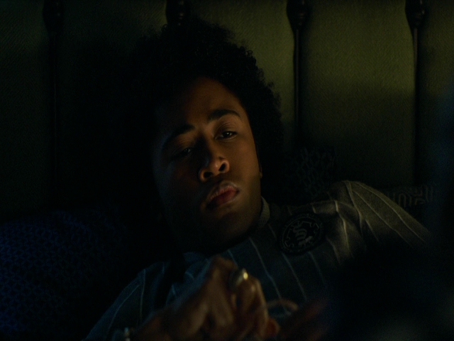 VampireDiariesWorld-dot-nl_Legacies3x08LongTimeNoSee_2136.jpg