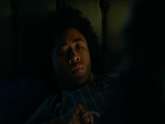 VampireDiariesWorld-dot-nl_Legacies3x08LongTimeNoSee_2137.jpg