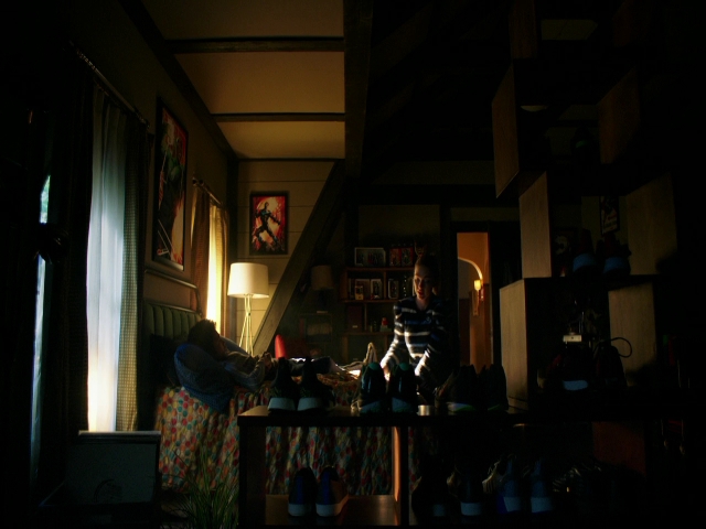 VampireDiariesWorld-dot-nl_Legacies3x08LongTimeNoSee_2138.jpg