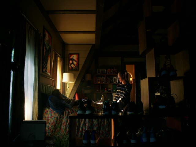 VampireDiariesWorld-dot-nl_Legacies3x08LongTimeNoSee_2139.jpg