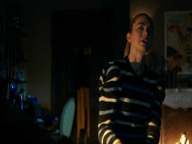 VampireDiariesWorld-dot-nl_Legacies3x08LongTimeNoSee_2140.jpg