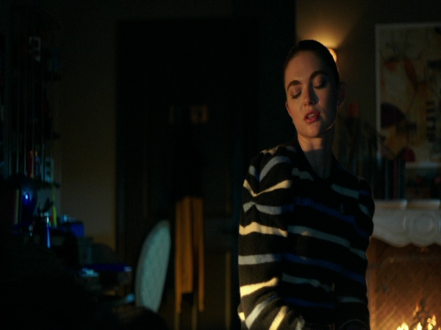 VampireDiariesWorld-dot-nl_Legacies3x08LongTimeNoSee_2141.jpg