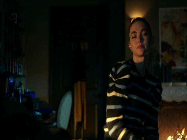 VampireDiariesWorld-dot-nl_Legacies3x08LongTimeNoSee_2142.jpg VampireDiariesWorld-dot-nl_Legacies3x08LongTimeNoSee_2142.jpg