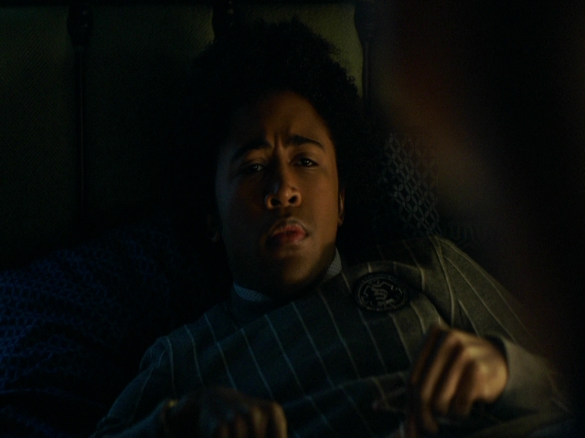 VampireDiariesWorld-dot-nl_Legacies3x08LongTimeNoSee_2143.jpg