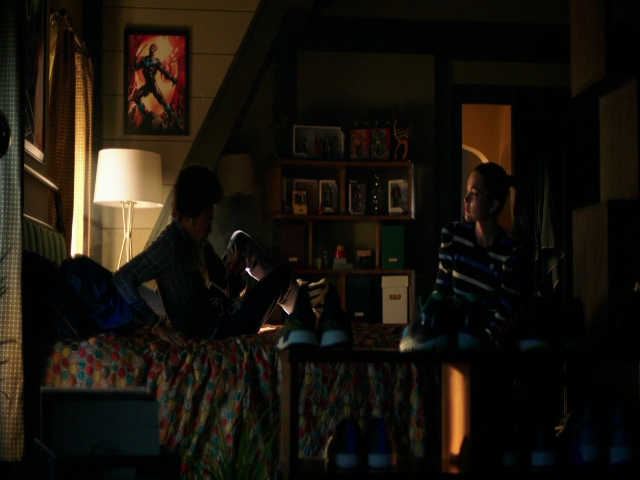 VampireDiariesWorld-dot-nl_Legacies3x08LongTimeNoSee_2144.jpg