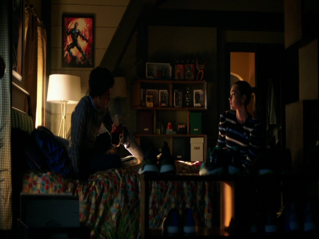 VampireDiariesWorld-dot-nl_Legacies3x08LongTimeNoSee_2145.jpg