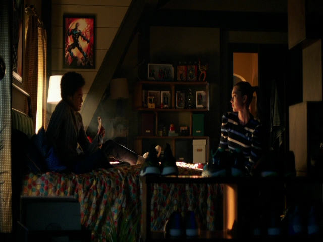 VampireDiariesWorld-dot-nl_Legacies3x08LongTimeNoSee_2146.jpg