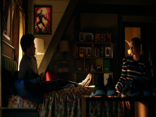 VampireDiariesWorld-dot-nl_Legacies3x08LongTimeNoSee_2150.jpg VampireDiariesWorld-dot-nl_Legacies3x08LongTimeNoSee_2150.jpg