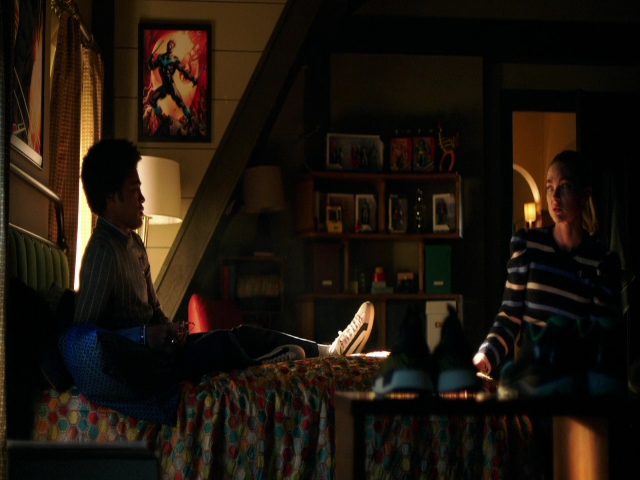 VampireDiariesWorld-dot-nl_Legacies3x08LongTimeNoSee_2151.jpg VampireDiariesWorld-dot-nl_Legacies3x08LongTimeNoSee_2151.jpg