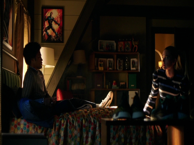 VampireDiariesWorld-dot-nl_Legacies3x08LongTimeNoSee_2152.jpg