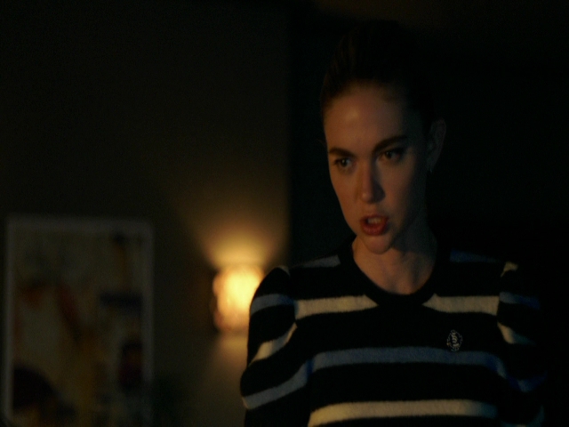 VampireDiariesWorld-dot-nl_Legacies3x08LongTimeNoSee_2153.jpg