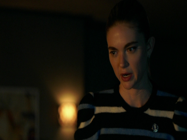 VampireDiariesWorld-dot-nl_Legacies3x08LongTimeNoSee_2154.jpg