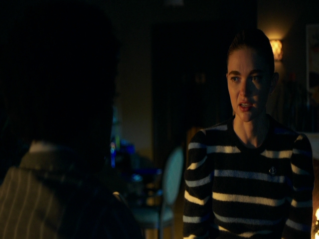 VampireDiariesWorld-dot-nl_Legacies3x08LongTimeNoSee_2157.jpg