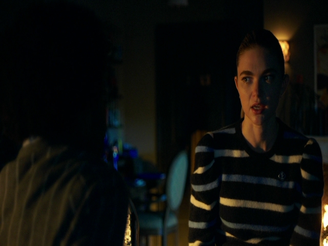 VampireDiariesWorld-dot-nl_Legacies3x08LongTimeNoSee_2158.jpg
