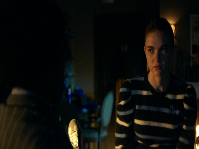 VampireDiariesWorld-dot-nl_Legacies3x08LongTimeNoSee_2159.jpg